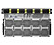 ASRock Rack 6U8M-TURIN2 SYN MI350X AI GPU server - view 7